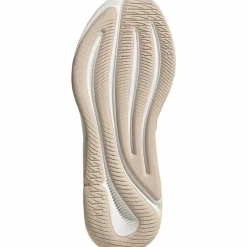 adidas · SUPERNOVA EASE