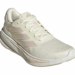 adidas · SUPERNOVA EASE