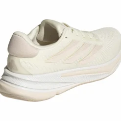 adidas · SUPERNOVA EASE