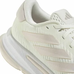 adidas · SUPERNOVA EASE