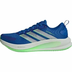 adidas · SUPERNOVA EASE 2 M LAUFSCHUH
