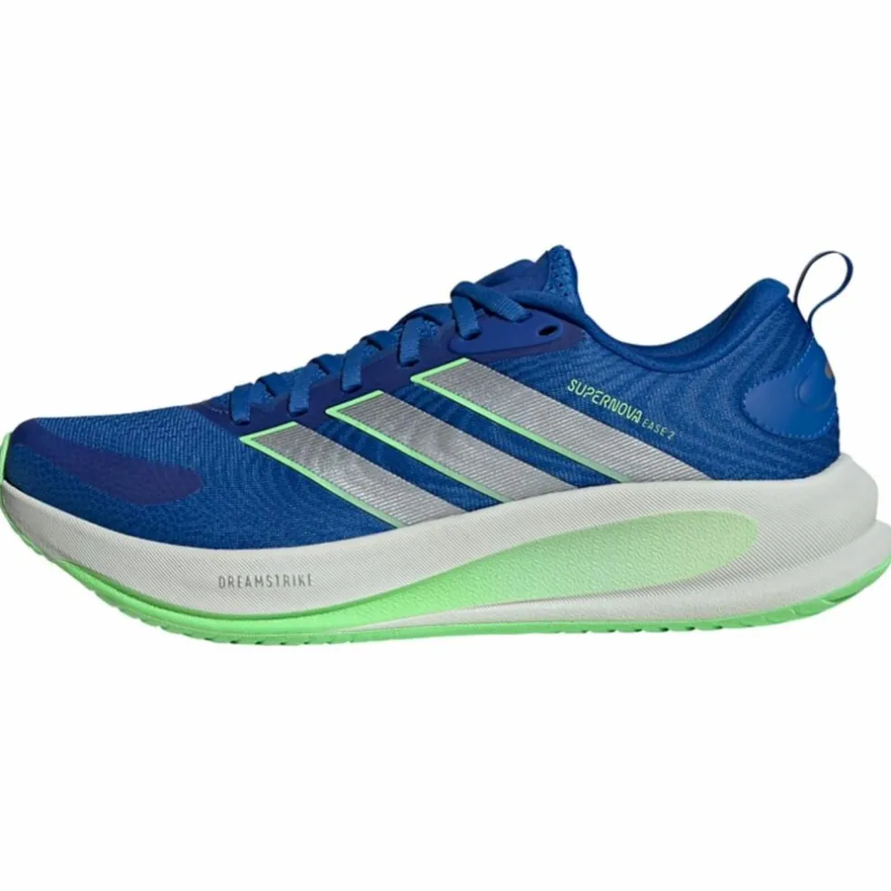 adidas · SUPERNOVA EASE 2 M LAUFSCHUH