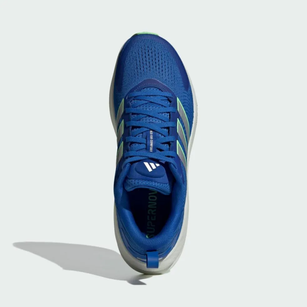 adidas · SUPERNOVA EASE 2 M LAUFSCHUH