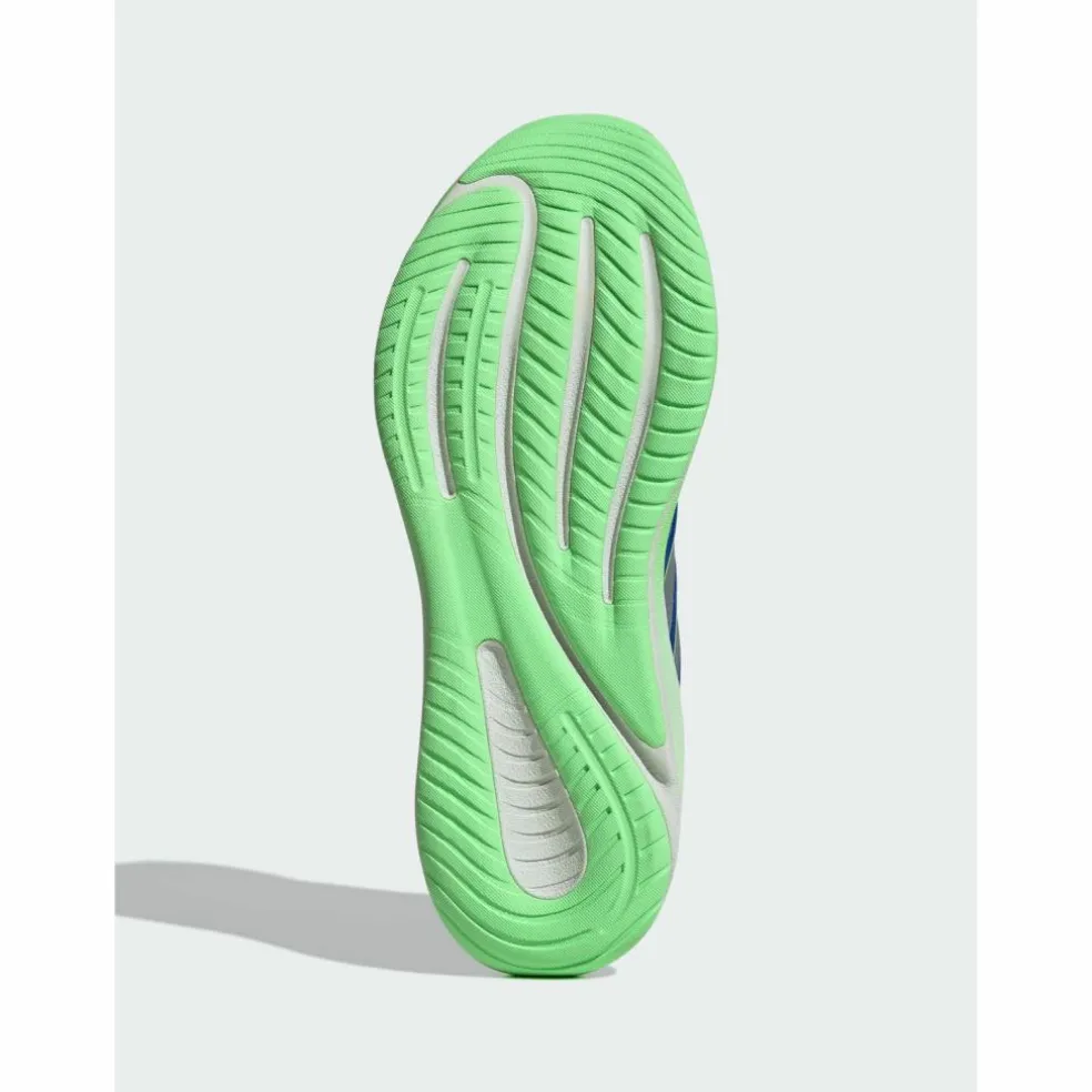 adidas · SUPERNOVA EASE 2 M LAUFSCHUH