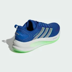 adidas · SUPERNOVA EASE 2 M LAUFSCHUH
