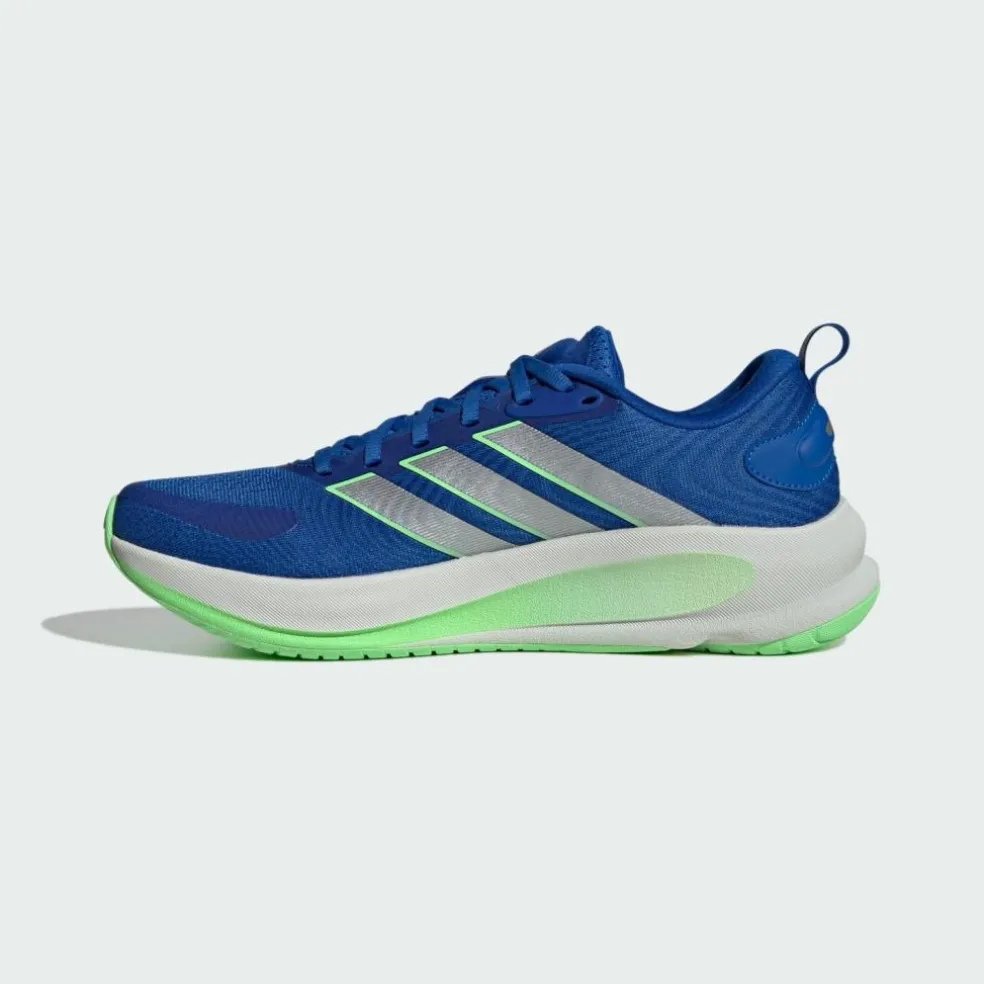adidas · SUPERNOVA EASE 2 M LAUFSCHUH