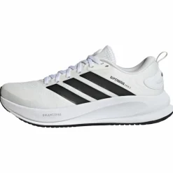 adidas · SUPERNOVA EASE 2 M LAUFSCHUH