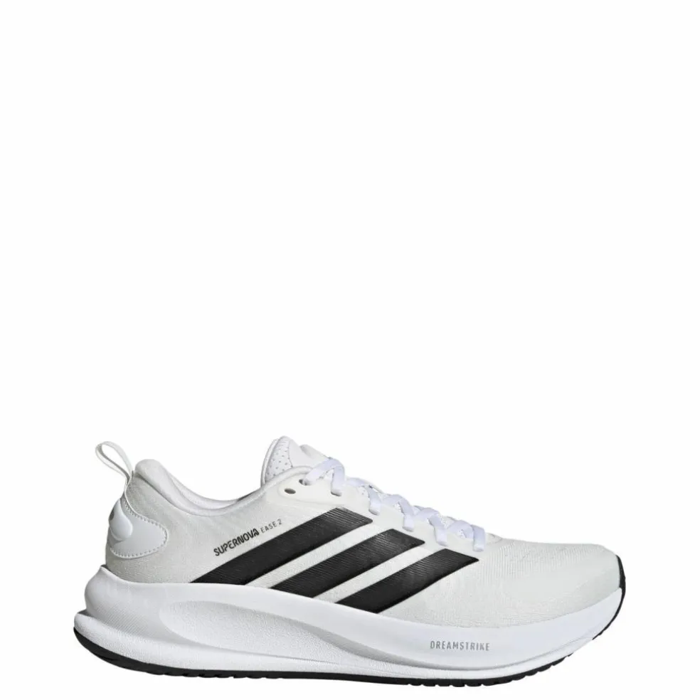 adidas · SUPERNOVA EASE 2 M LAUFSCHUH