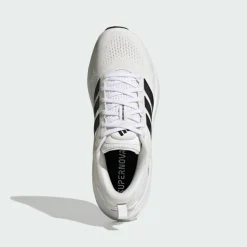 adidas · SUPERNOVA EASE 2 M LAUFSCHUH