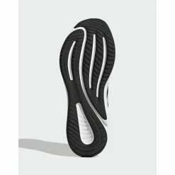 adidas · SUPERNOVA EASE 2 M LAUFSCHUH