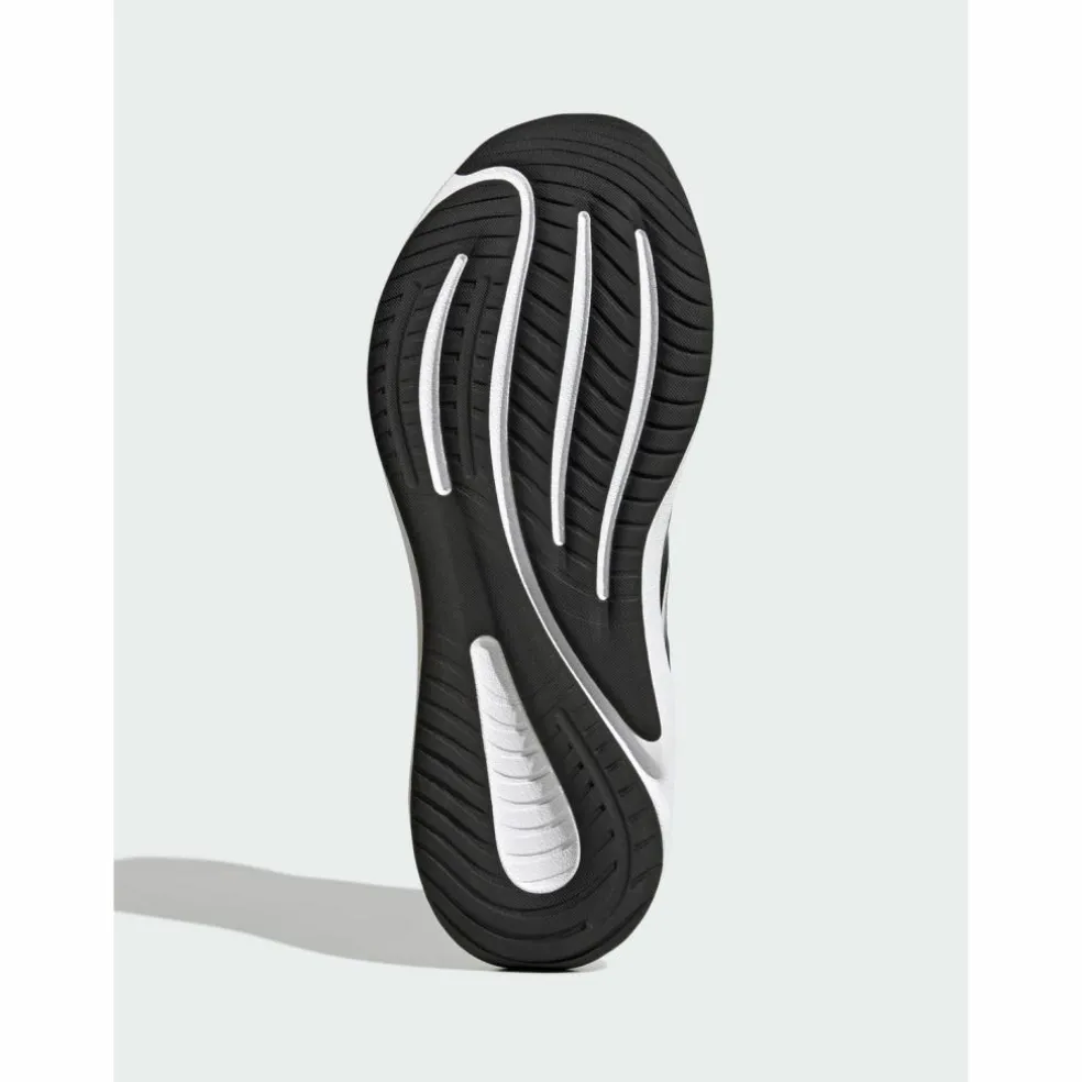 adidas · SUPERNOVA EASE 2 M LAUFSCHUH