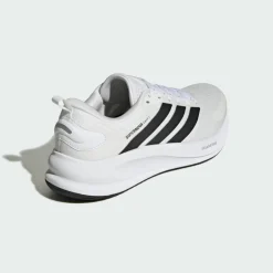 adidas · SUPERNOVA EASE 2 M LAUFSCHUH