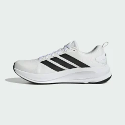adidas · SUPERNOVA EASE 2 M LAUFSCHUH