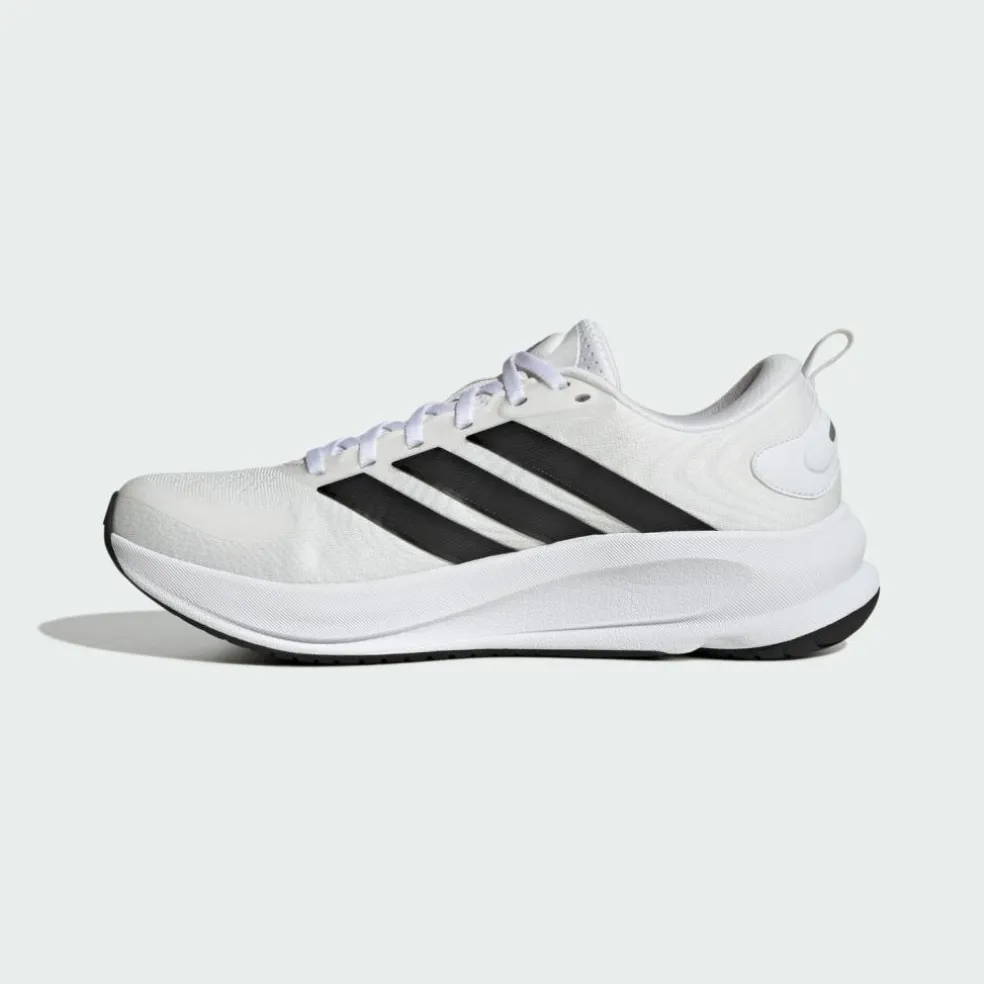adidas · SUPERNOVA EASE 2 M LAUFSCHUH