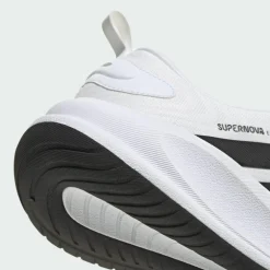 adidas · SUPERNOVA EASE 2 M LAUFSCHUH