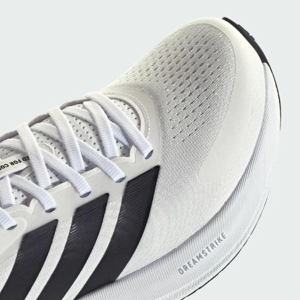 adidas · SUPERNOVA EASE 2 M LAUFSCHUH