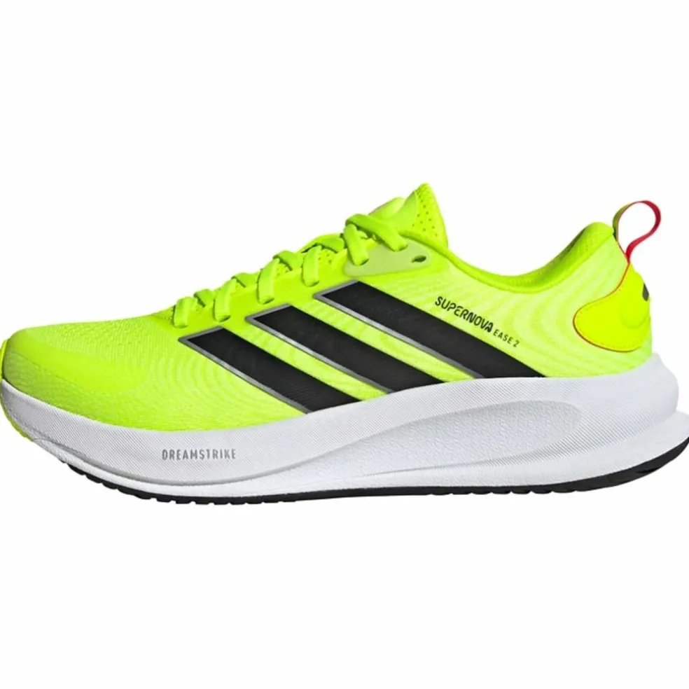 adidas · SUPERNOVA EASE 2 M LAUFSCHUH