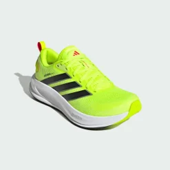 adidas · SUPERNOVA EASE 2 M LAUFSCHUH