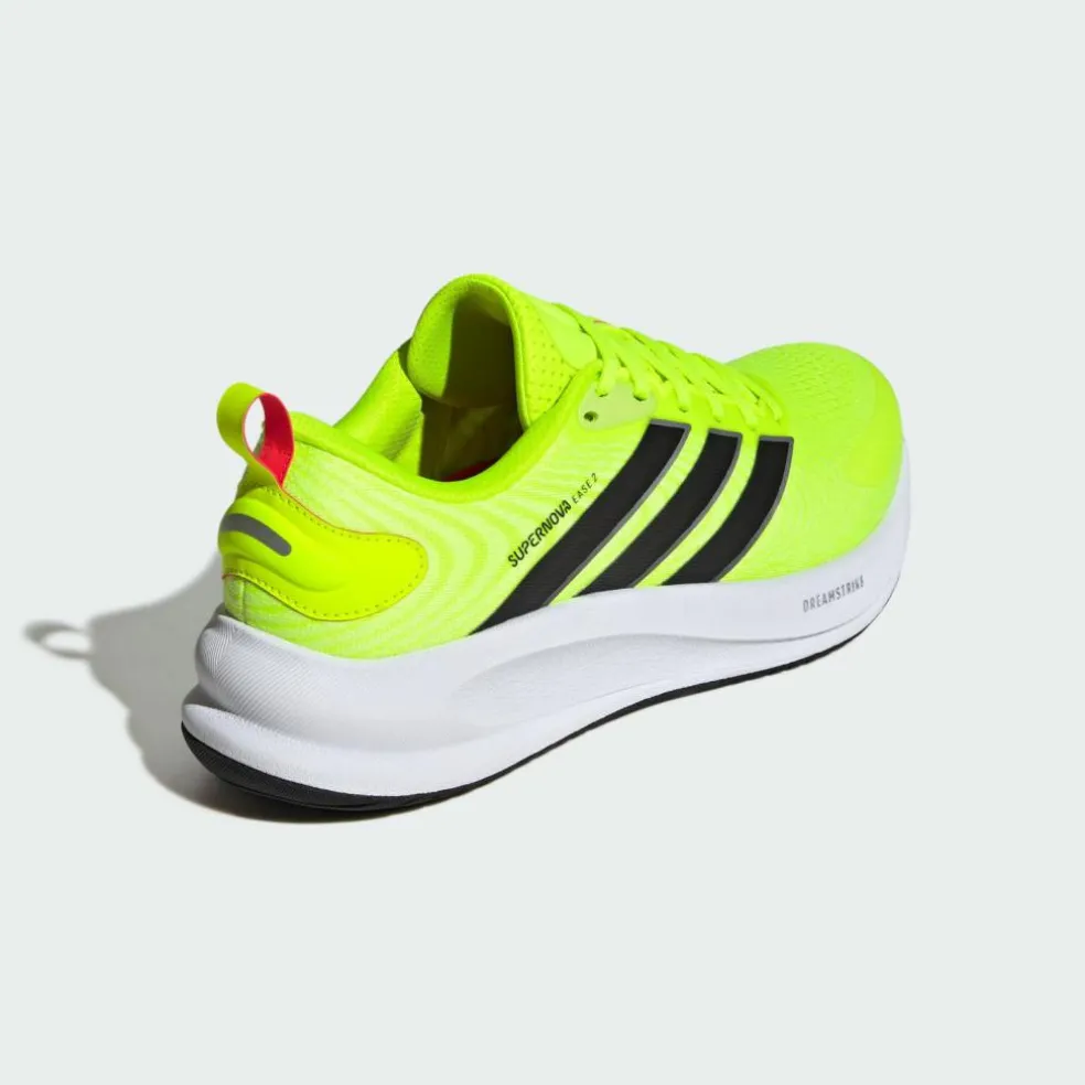adidas · SUPERNOVA EASE 2 M LAUFSCHUH