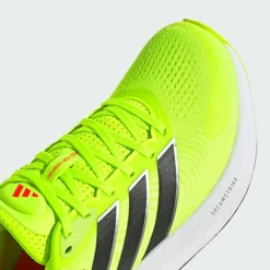 adidas · SUPERNOVA EASE 2 M LAUFSCHUH