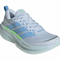adidas · SUPERNOVA GLIDE W