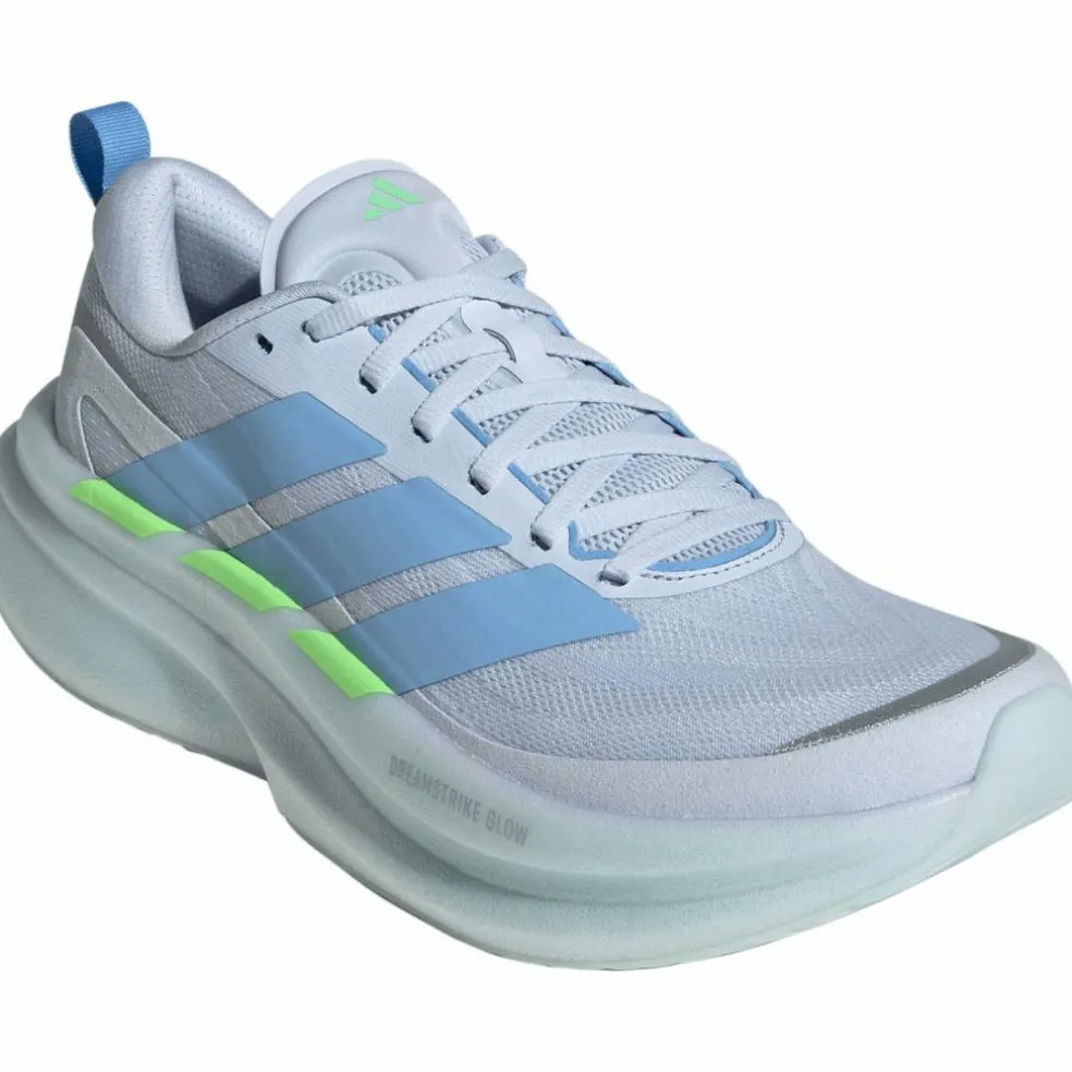 adidas · SUPERNOVA GLIDE W