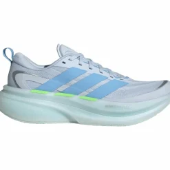 adidas · SUPERNOVA GLIDE W