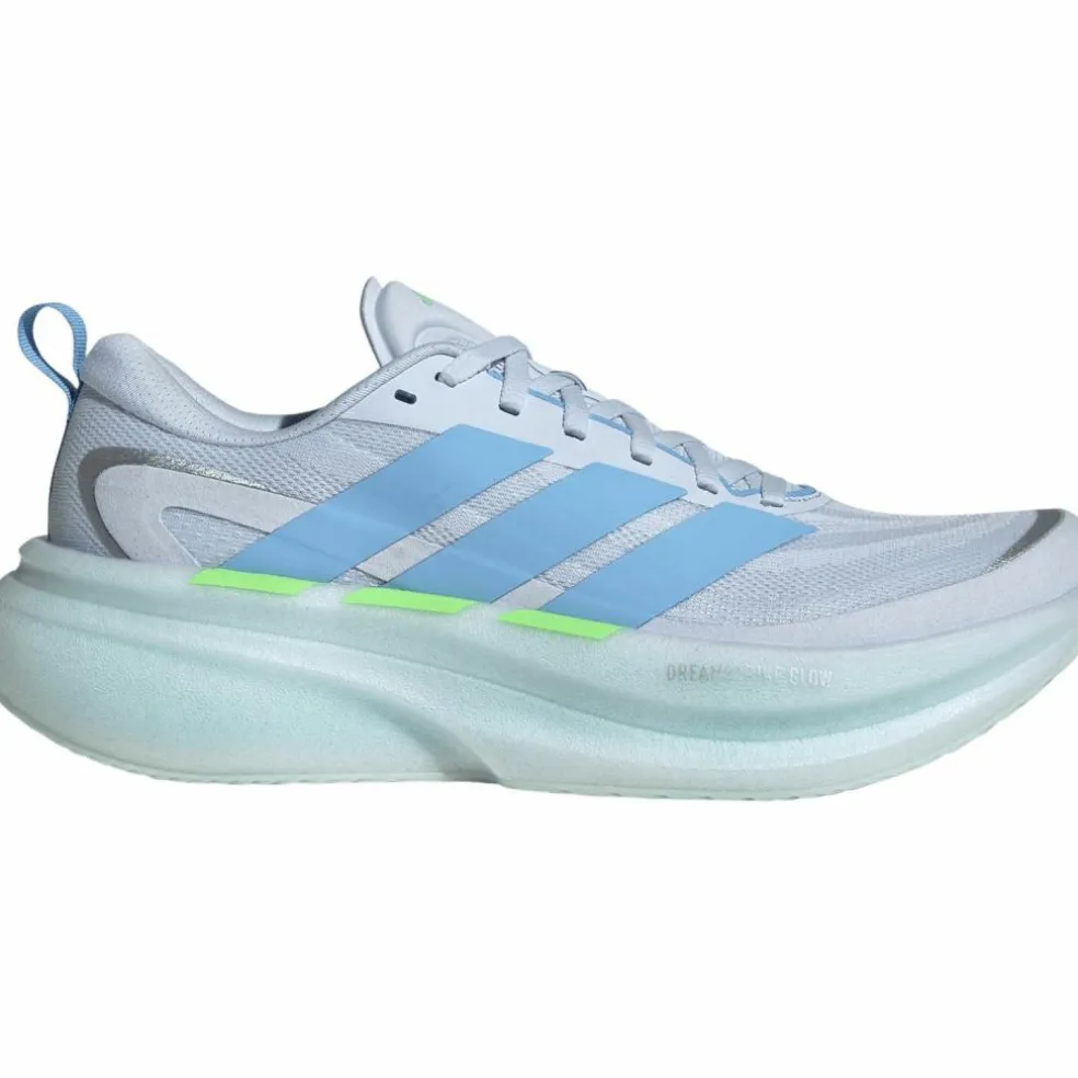 adidas · SUPERNOVA GLIDE W