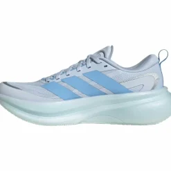 adidas · SUPERNOVA GLIDE W