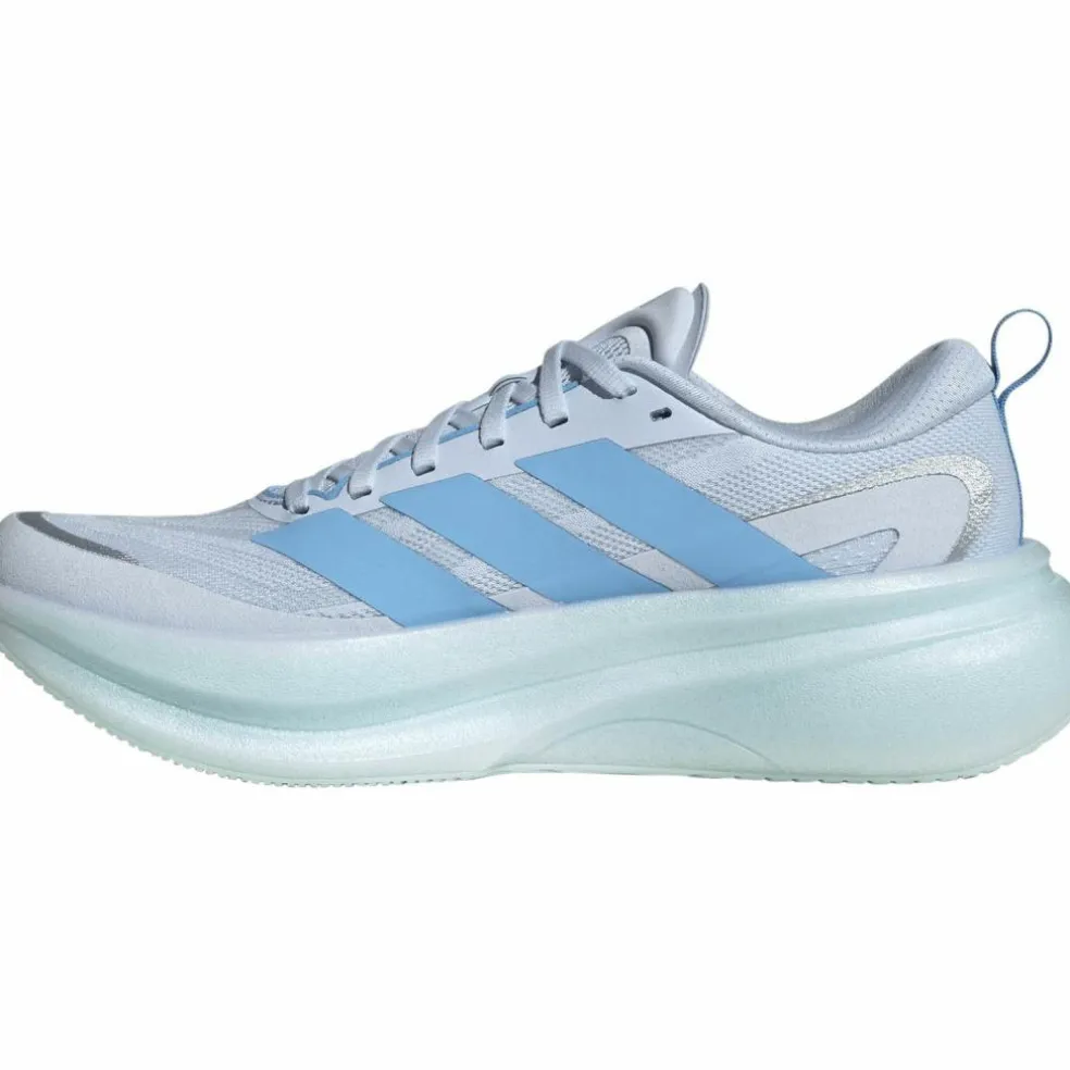 adidas · SUPERNOVA GLIDE W