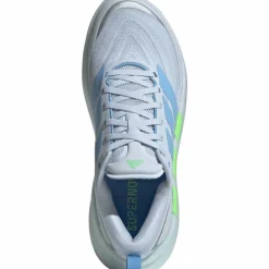 adidas · SUPERNOVA GLIDE W
