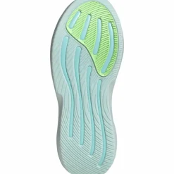 adidas · SUPERNOVA GLIDE W