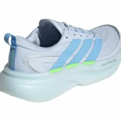 adidas · SUPERNOVA GLIDE W