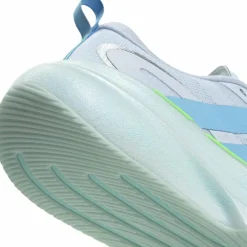 adidas · SUPERNOVA GLIDE W