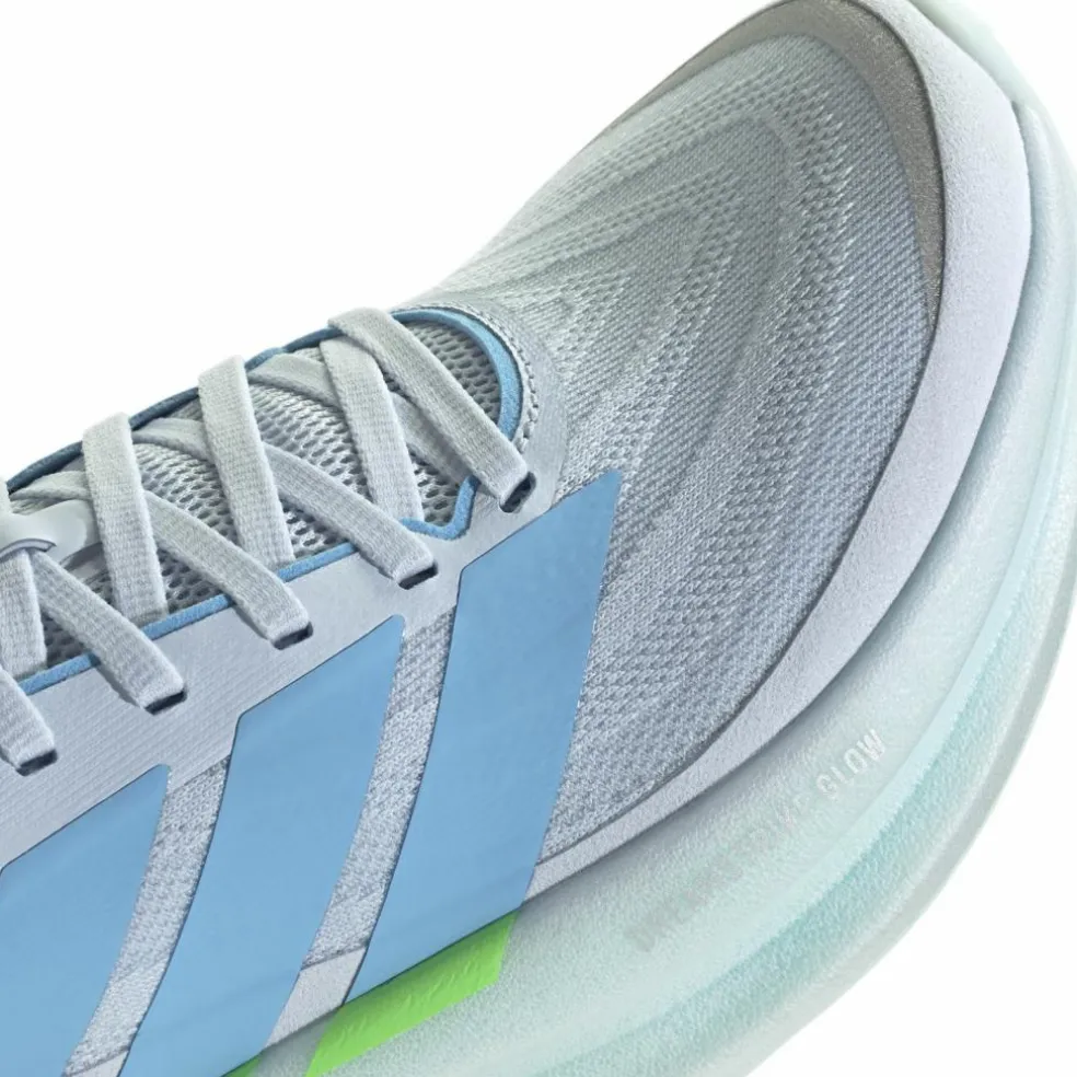 adidas · SUPERNOVA GLIDE W