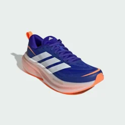 adidas · SUPERNOVA GLIDE M LAUFSCHUH