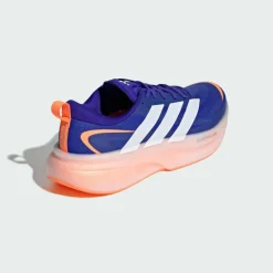 adidas · SUPERNOVA GLIDE M LAUFSCHUH