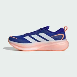 adidas · SUPERNOVA GLIDE M LAUFSCHUH
