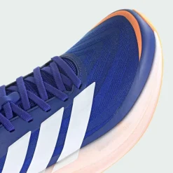 adidas · SUPERNOVA GLIDE M LAUFSCHUH