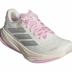 adidas · SUPERNOVA PRIMA 2