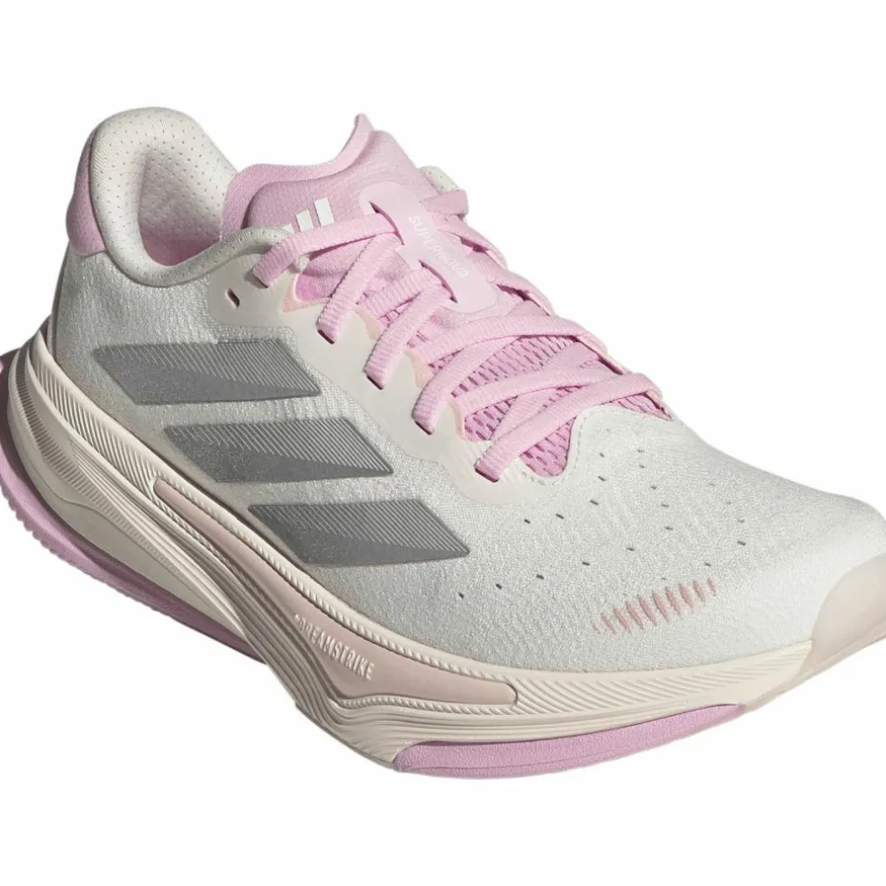 adidas · SUPERNOVA PRIMA 2