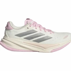 adidas · SUPERNOVA PRIMA 2