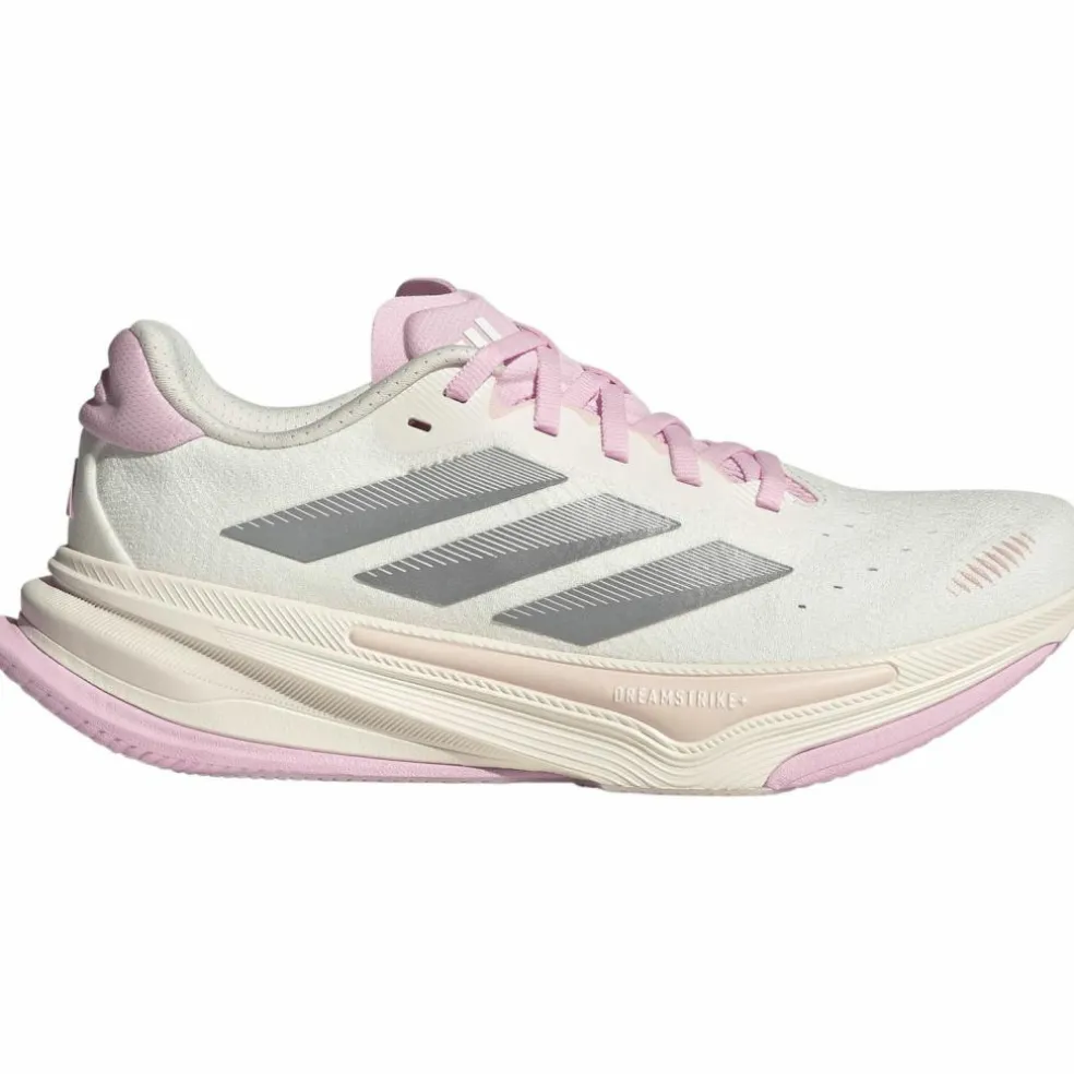 adidas · SUPERNOVA PRIMA 2