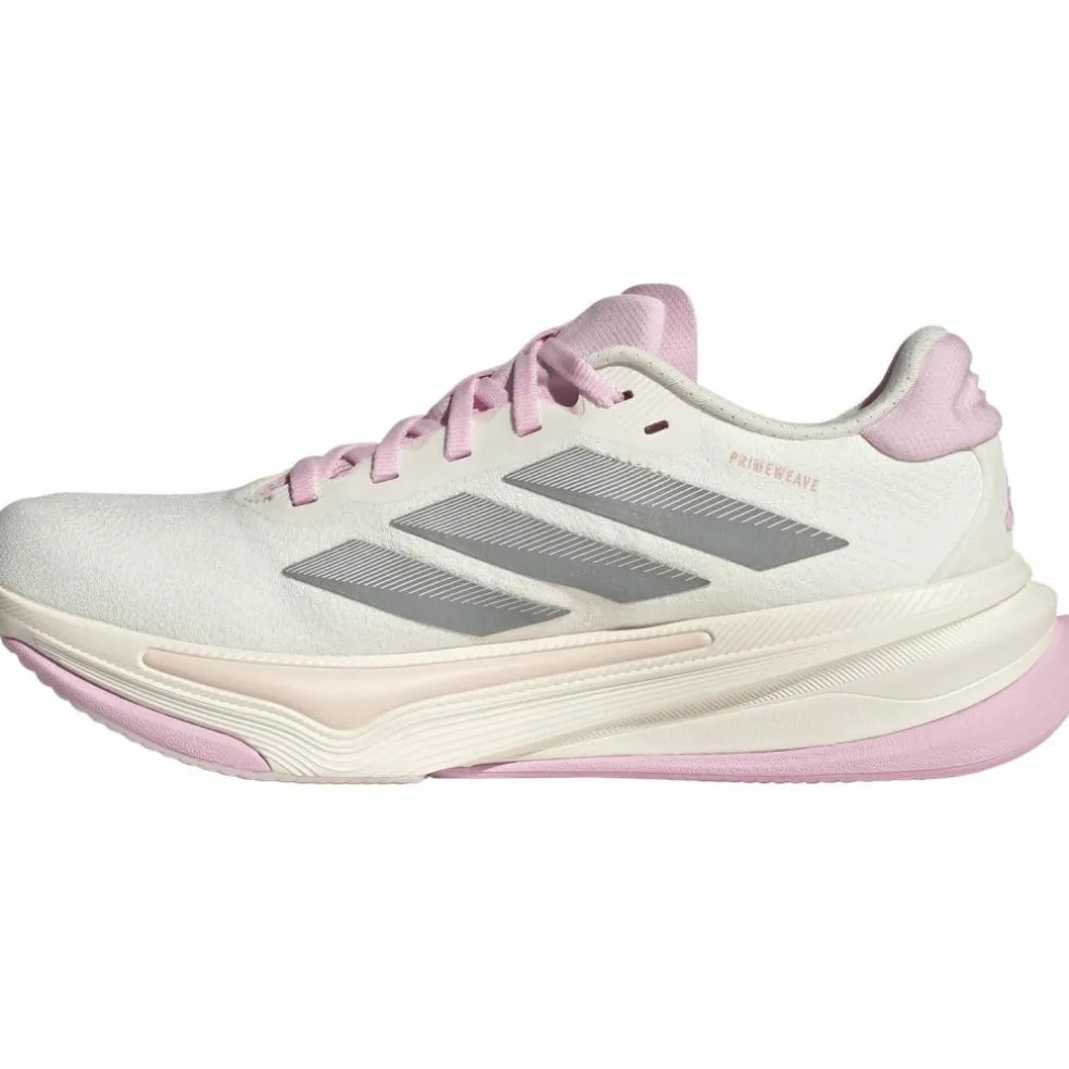 adidas · SUPERNOVA PRIMA 2