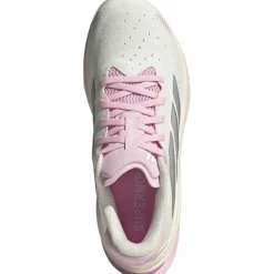 adidas · SUPERNOVA PRIMA 2