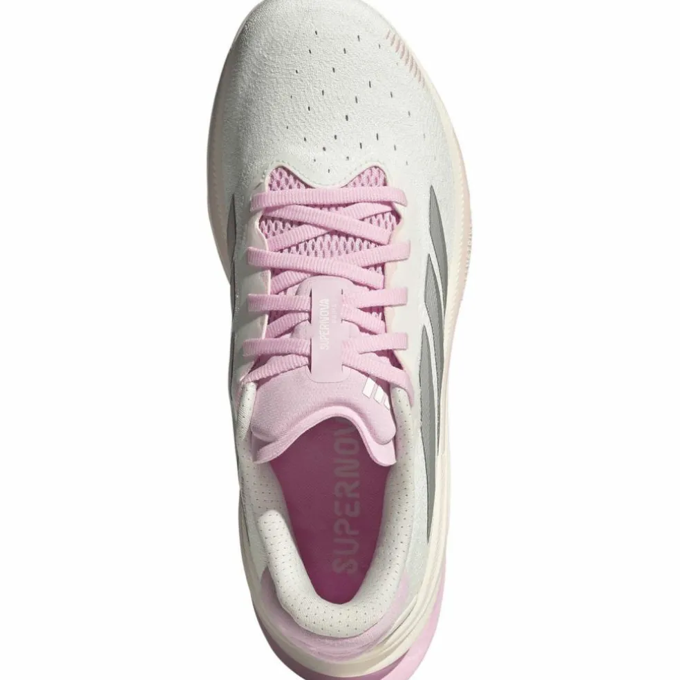adidas · SUPERNOVA PRIMA 2