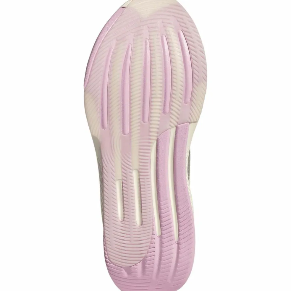 adidas · SUPERNOVA PRIMA 2