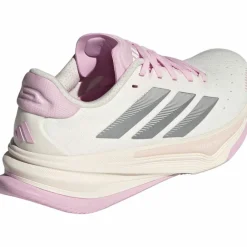 adidas · SUPERNOVA PRIMA 2