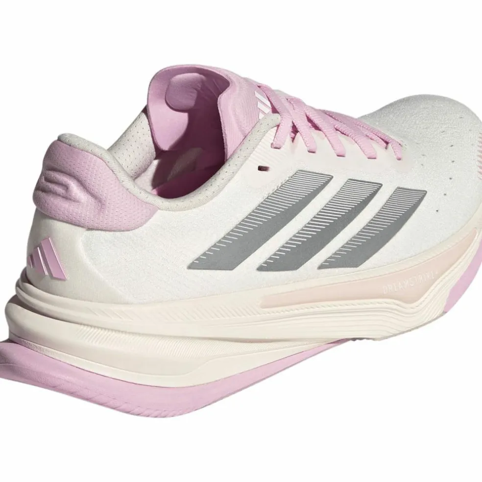 adidas · SUPERNOVA PRIMA 2