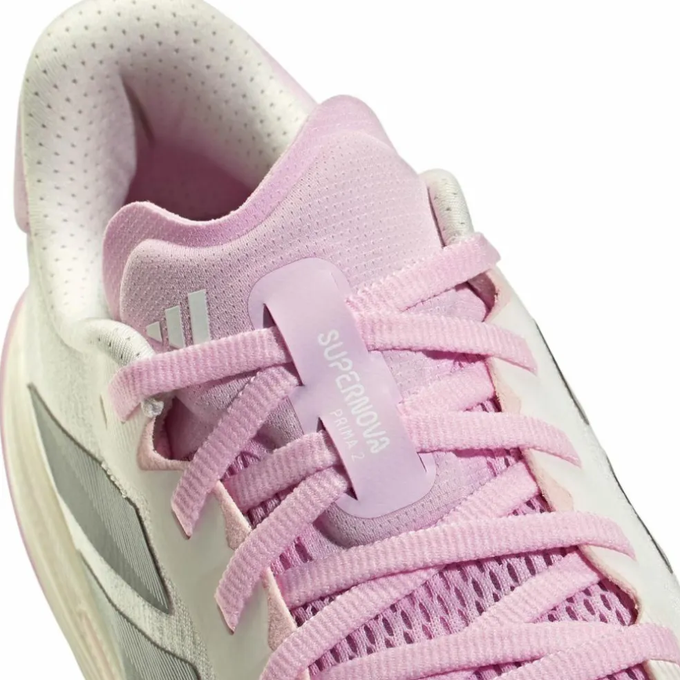 adidas · SUPERNOVA PRIMA 2